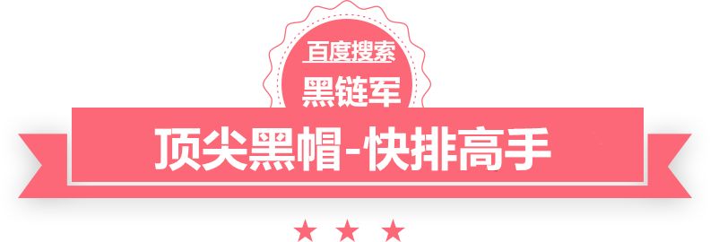 天下彩(9944cc)天下彩图文资料6547067 com美素化妆品官方网站